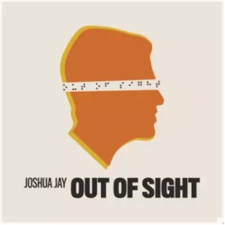 2016 Out of Sight by Joshua Jay