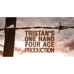 Tristan's One Hand Four Ace Production