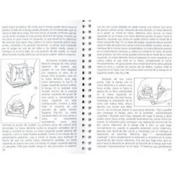 Helder Guimaraes LIBRO