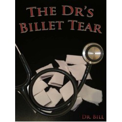 Dr.Bill - The Dr's Billet Tear