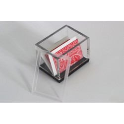 Vision Box by Joao Miranda