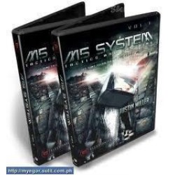 M5 System Tactics and Training