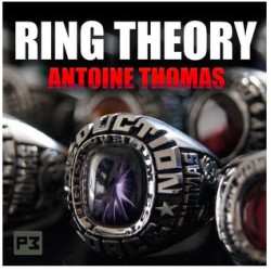 2014 P3 Ring Theory by Antoine Thomas