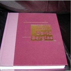 The Mind & Magic of David Berglas