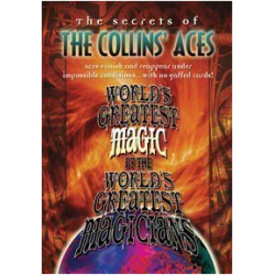 WGM Collins Aces