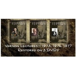 Dai Vernon Revelations 30th Anniversary