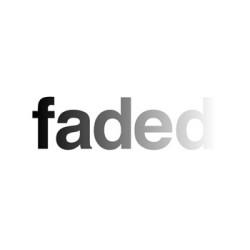 FADED v2 By NubzMagic