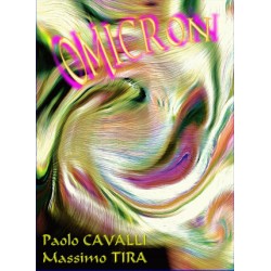 Paolo Cavalli - Omicron