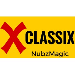 CLASSIX By NubzMagic