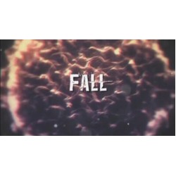 Fall by Jay Grill