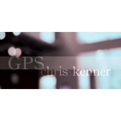 Chris Kenner - GPS