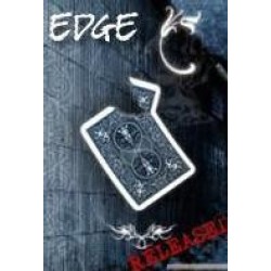 EDGE by kevin parker