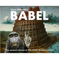 Chris Philpott's Babel by Chris Philpott