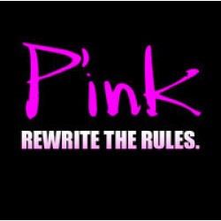 2015 P'Ink by Ran Pink