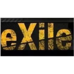 Theory 11 Dan White - exile