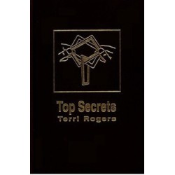 Top Secrets by Terri Rogers