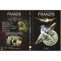 Jean Emmanuel Franzis' Le Souffle d'Eole