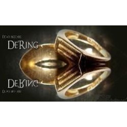 De'Ring by De'vo