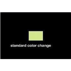 D&D - Ricky Smith - Standard Color Change