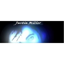 Justin Miller - TSC Sessions JM's Half 18