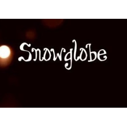 T11 Conor O'Kane - Snowglobe