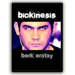 Biokinesis by Berk Eratay 
