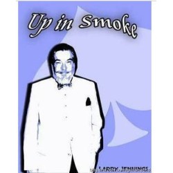 Up in Smoke by Larry Jennings (2005).pdf
