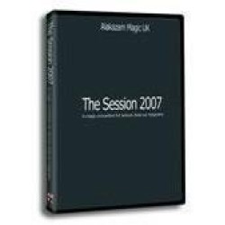 The Session 2007