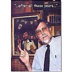 Doc Eason - after all these years