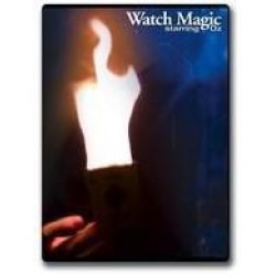 Watch Magic with Oz Pearlman