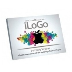 2012 Iphone Craig Squires - iLoGo