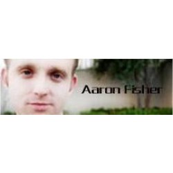 Aaron Fisher - Lecture
