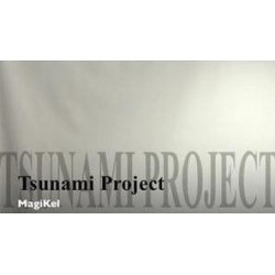 SM Productionz - Tsunami Project