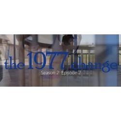 2013 The 1977 change by Chris Brown