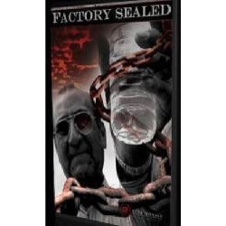 Ellusionist 07 Factory Sealed Coin in Bottle