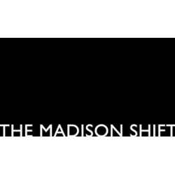 2013 The Madison Shift by Daniel Madison