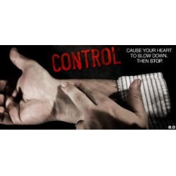 T11 09Theory11 Wayne Houchin - Control 2.0