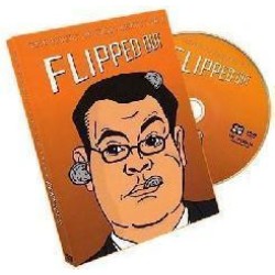 08 9 Craig Petty - Flipped Out