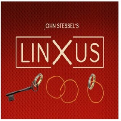 2012 Linxus by John Stessel