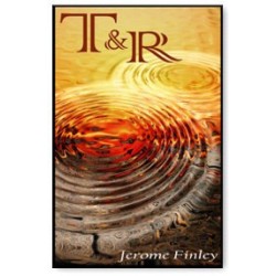 Jerome Finley - T&R