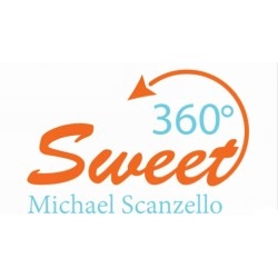 Sweet 360 by Michael Scanzello