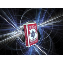 Reveal Box by Tom Phoenix