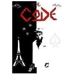 The CODE by Mattgic & MaXim
