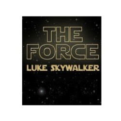 2012 Justin Miller - The Force