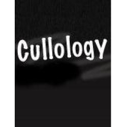 Cullology by Harapan Ong