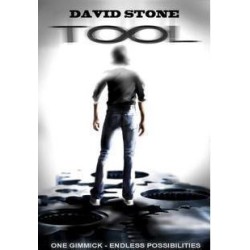 Tool by David Stone 
