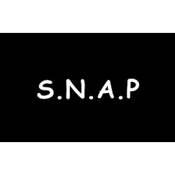 S.N.A.P By Rama Yura