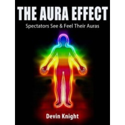 Devin Knight - The Aura Effect