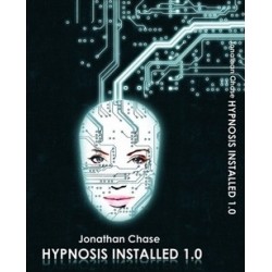 2012 Jonathan Chase - Hypnosis Installed 1.0