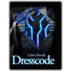 2010 Calen Morelli - DRESSCODE